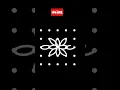 Lagu Easy rangoli kolam Designs #muggulu #youtube #trending #kolam