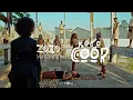 Lagu Zozo machine king  KOLO COOP ( clip officiel )