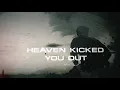 Therapy?-Nowhere (2020 Version) Official Lyric Video