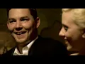 What Goes Around...Comes Around (Official Video)
