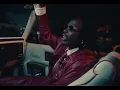 YAWA Official Video - Fireboy DML
