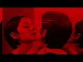Gracie Abrams - Here You Come, There You Go (Official Audio)