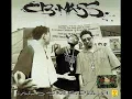 CB Mass - Massmediah (feat. Z.A.Son, Yankie, Bobby Kim & Juvie train)