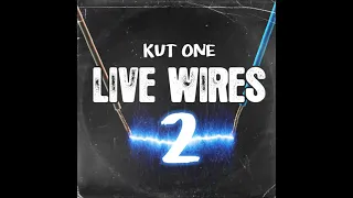kut one raised around wolves feat o c 