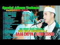 Download Lagu BASS EMPUK AUDIO JERNIH..!! FULL ALBUM  HADROH GANDRUNG NABI TERBARU 2024 ENAK UNTUK CEK SOUND