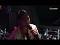 Download Lagu OCHOL DHUT - PAYUNGAN  | LIVE D'NIRWANA | WARENG BACIN - CILAMAYA - KARAWANG | KAMIS, 04 JULI 2024