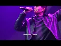 Victorien - Les fleurs | Festi'Smile - 12/10/24