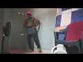 ​Zerrydl, Jenerall & Tega Boi DC - STACK (Official Music Video)