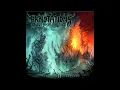 Annotations Of An Autopsy - Cryogenica (Best Quality w/ lyrics in description)
