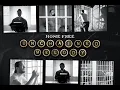 Download Lagu Home Free - Unchained Melody