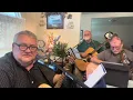 I just dont care. Moody Blues cover