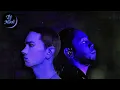 Download Lagu Kendrick Lamar “DNA.” - Logic \u0026 Eminem (Remix)