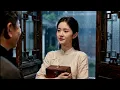 星火甄選｜《苦酒滿杯》聽懂的人都沉默了…一首寫給失去愛人的歌💔｜原唱：謝雷｜1967經典重現｜懷舊國語金曲 Cover #經典歌曲 #老歌翻唱 #Mandopop