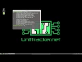 Linux Command Line Part 2