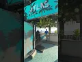 Download Lagu Atlas Beach Club Bali - Canggu