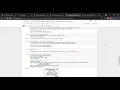 GRIP May 2021 Spark Foundation Task 3 Prediction using Decision Tree