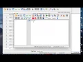 SPSS - Delete Variables