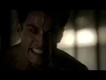 Download Lagu Tyler Lockwood’s Werewolf/Hybrid Transformations In The Vampire Diaries Part 2