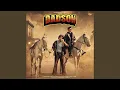 Download Lagu DADSON