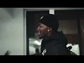 Nino Paid - Nun But Drums ft VonOff1700 (Official Video)