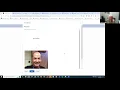 Using Brightspace Creator Tools
