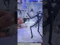 Download Lagu Uboxing Jack Skellington Super 7 #unboxingvideo #unboxing #halloween2024 #halloween #jackskellington