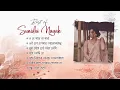 Download Lagu Best of Sunidhi Nayak | Timeless Melodies of Tagore | Rabindra Sangeet Jukebox
