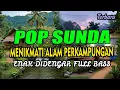 Download Lagu POP SUNDA ENAK DIDENGAR MATAK BETAH