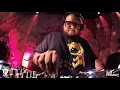 Download Lagu Dj Deeon #zooathome S11 E3