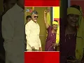 Download Lagu Chandrababu Wears Sunglasses for the sake of Fan