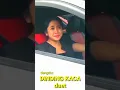 Download Lagu Dinding Kaca*Bikin Baper||short  @abimusik22