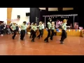 Download Lagu country road line dance