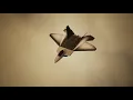 Download Lagu Ace Combat 7 OST - Sol Squadron (Bass Boosted)