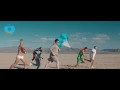 St. Lucia - Dancing On Glass (Marco Fanfa Remix)