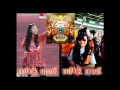 Download Lagu rujak bebek (benyamin)
