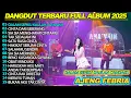DALAM SEPIKU KAULAH CANDAKU AJENG FEBRIA DANGDUT KOPLO FULL ALBUM TERBARU 2025