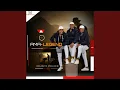 Download Lagu Thina sibadala (feat. MaPhungula)