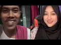 Lagu FUUL LIVE MAS IYUN NAIK JABATAN JADI HABIB 31 Oktober 2025
