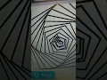 Code org Arts