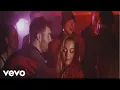 Download Lagu Sam Wills - Kool Aid (Official Video)