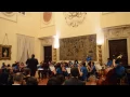 Tom Jobim: Garota de Ipanema (Arr, Larry Moore, adapt. Eliseu Ferreira)