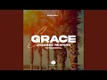 Lagu Grace (Jazzbee Rework (Instrumental))