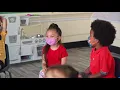 OUSD Fall 2021 COVID Safety