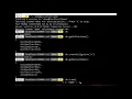 MySQL Document Store -