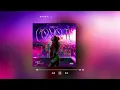 COMO TÚ - @LyonLaF (AUDIO OFICIAL) [PROD.NACHO G FLOW]