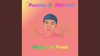 phoyisa revisit 