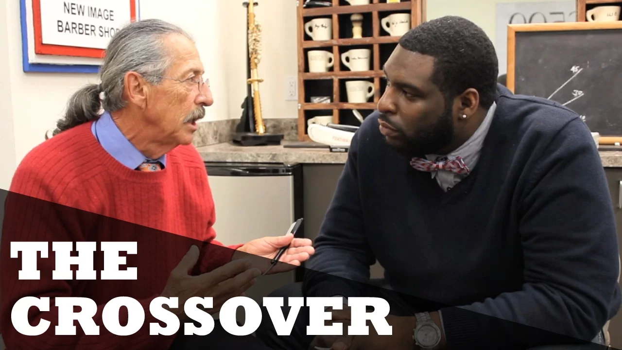 Cosmetologist Crossover Program to Barbering