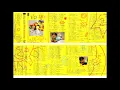 Download Lagu Viqi Alan - Mak Inem Tukang Latah