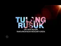 Download Lagu Devi aldiva - tulang rusuk - new pallapa (cover by cak met)