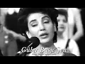 Download Lagu Güler Basu Şen ~ Maya dağdan kalkan kazlar